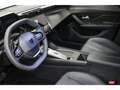 Peugeot 308 1.2 PureTech S&S Allure EAT8 130 Groen - thumbnail 10
