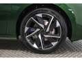 Peugeot 308 1.2 PureTech S&S Allure EAT8 130 Groen - thumbnail 41