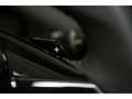 Peugeot 308 1.2 PureTech S&S Allure EAT8 130 Groen - thumbnail 24