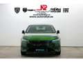 Peugeot 308 1.2 PureTech S&S Allure EAT8 130 Vert - thumbnail 2