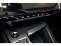 Peugeot 308 1.2 PureTech S&S Allure EAT8 130 Verde - thumbnail 26