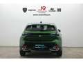 Peugeot 308 1.2 PureTech S&S Allure EAT8 130 Verde - thumbnail 6