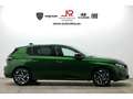 Peugeot 308 1.2 PureTech S&S Allure EAT8 130 Vert - thumbnail 4