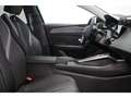 Peugeot 308 1.2 PureTech S&S Allure EAT8 130 Groen - thumbnail 11