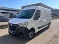Renault Master T35 2.3 dCi 135 CV L2 H2 Ice White - thumbnail 1