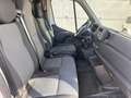 Renault Master T35 2.3 dCi 135 CV L2 H2 Ice White - thumbnail 11