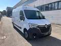 Renault Master T35 2.3 dCi 135 CV L2 H2 Ice White - thumbnail 2