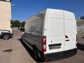 Renault Master T35 2.3 dCi 135 CV L2 H2 Ice White - thumbnail 4
