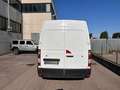 Renault Master T35 2.3 dCi 135 CV L2 H2 Ice White - thumbnail 8