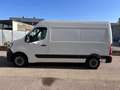 Renault Master T35 2.3 dCi 135 CV L2 H2 Ice White - thumbnail 6