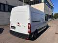 Renault Master T35 2.3 dCi 135 CV L2 H2 Ice White - thumbnail 5