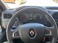 Renault Master T35 2.3 dCi 135 CV L2 H2 Ice White - thumbnail 9