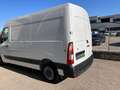 Renault Master T35 2.3 dCi 135 CV L2 H2 Ice White - thumbnail 7
