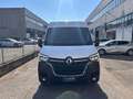 Renault Master T35 2.3 dCi 135 CV L2 H2 Ice White - thumbnail 3