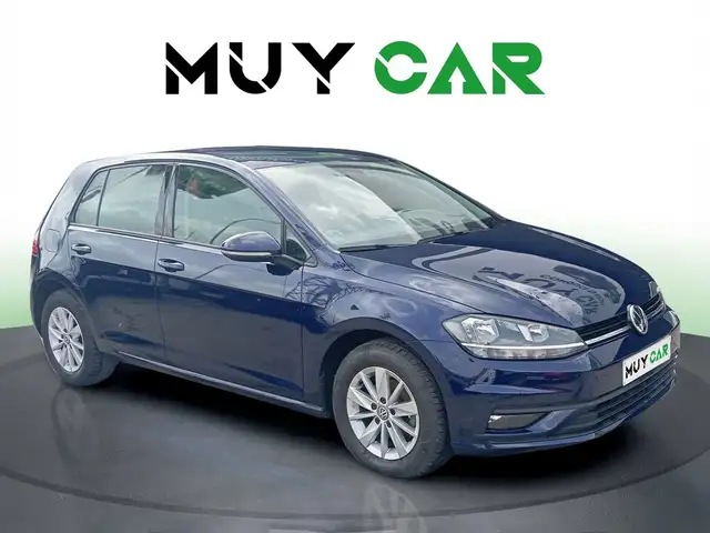 Volkswagen Golf 1.0 TSI Ready2GO 85kW