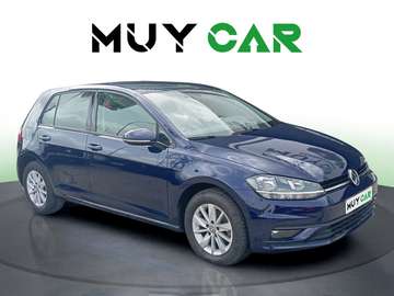 1.0 TSI Ready2GO 85kW