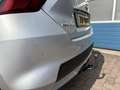 Nissan Micra 1.0 IG-T N-Connecta, navi, climate/cruise control, Grijs - thumbnail 23