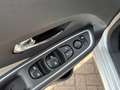Nissan Micra 1.0 IG-T N-Connecta, navi, climate/cruise control, Grijs - thumbnail 4