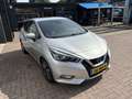 Nissan Micra 1.0 IG-T N-Connecta, navi, climate/cruise control, Grijs - thumbnail 31