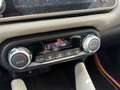 Nissan Micra 1.0 IG-T N-Connecta, navi, climate/cruise control, Grijs - thumbnail 17
