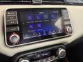 Nissan Micra 1.0 IG-T N-Connecta, navi, climate/cruise control, Grijs - thumbnail 19