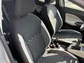 Nissan Micra 1.0 IG-T N-Connecta, navi, climate/cruise control, Grijs - thumbnail 10