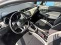 Nissan Micra 1.0 IG-T N-Connecta, navi, climate/cruise control, Grijs - thumbnail 3