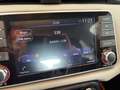 Nissan Micra 1.0 IG-T N-Connecta, navi, climate/cruise control, Grijs - thumbnail 20