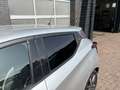 Nissan Micra 1.0 IG-T N-Connecta, navi, climate/cruise control, Grijs - thumbnail 25