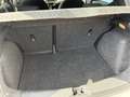 Nissan Micra 1.0 IG-T N-Connecta, navi, climate/cruise control, Grijs - thumbnail 8