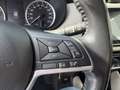 Nissan Micra 1.0 IG-T N-Connecta, navi, climate/cruise control, Grijs - thumbnail 14