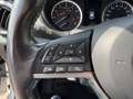 Nissan Micra 1.0 IG-T N-Connecta, navi, climate/cruise control, Grijs - thumbnail 13