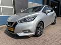 Nissan Micra 1.0 IG-T N-Connecta, navi, climate/cruise control, Grijs - thumbnail 30