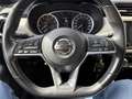 Nissan Micra 1.0 IG-T N-Connecta, navi, climate/cruise control, Grijs - thumbnail 12