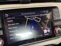 Nissan Micra 1.0 IG-T N-Connecta, navi, climate/cruise control, Grijs - thumbnail 21