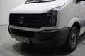 Volkswagen Crafter 2.0 TDI 136 pk L2H2 Airco, Cruise Control Trekhaak Wit - thumbnail 16