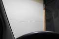 Volkswagen Crafter 2.0 TDI 136 pk L2H2 Airco, Cruise Control Trekhaak Wit - thumbnail 37