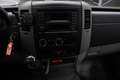 Volkswagen Crafter 2.0 TDI 136 pk L2H2 Airco, Cruise Control Trekhaak Wit - thumbnail 30