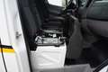Volkswagen Crafter 2.0 TDI 136 pk L2H2 Airco, Cruise Control Trekhaak Blanc - thumbnail 25