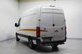 Volkswagen Crafter 2.0 TDI 136 pk L2H2 Airco, Cruise Control Trekhaak Wit - thumbnail 3