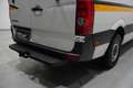 Volkswagen Crafter 2.0 TDI 136 pk L2H2 Airco, Cruise Control Trekhaak Wit - thumbnail 17