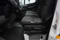 Volkswagen Crafter 2.0 TDI 136 pk L2H2 Airco, Cruise Control Trekhaak Wit - thumbnail 21