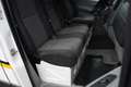 Volkswagen Crafter 2.0 TDI 136 pk L2H2 Airco, Cruise Control Trekhaak Beyaz - thumbnail 23
