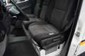Volkswagen Crafter 2.0 TDI 136 pk L2H2 Airco, Cruise Control Trekhaak Wit - thumbnail 22