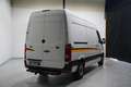 Volkswagen Crafter 2.0 TDI 136 pk L2H2 Airco, Cruise Control Trekhaak Wit - thumbnail 4