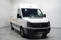 Volkswagen Crafter 2.0 TDI 136 pk L2H2 Airco, Cruise Control Trekhaak Wit - thumbnail 2
