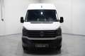 Volkswagen Crafter 2.0 TDI 136 pk L2H2 Airco, Cruise Control Trekhaak Wit - thumbnail 5