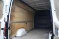 Volkswagen Crafter 2.0 TDI 136 pk L2H2 Airco, Cruise Control Trekhaak Wit - thumbnail 14