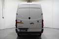 Volkswagen Crafter 2.0 TDI 136 pk L2H2 Airco, Cruise Control Trekhaak Wit - thumbnail 10
