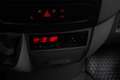Volkswagen Crafter 2.0 TDI 136 pk L2H2 Airco, Cruise Control Trekhaak Wit - thumbnail 32